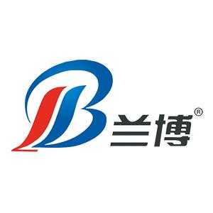 兰博耗材