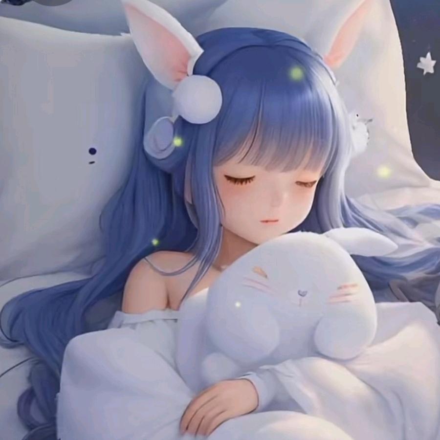 溫柔給ろ誰〃