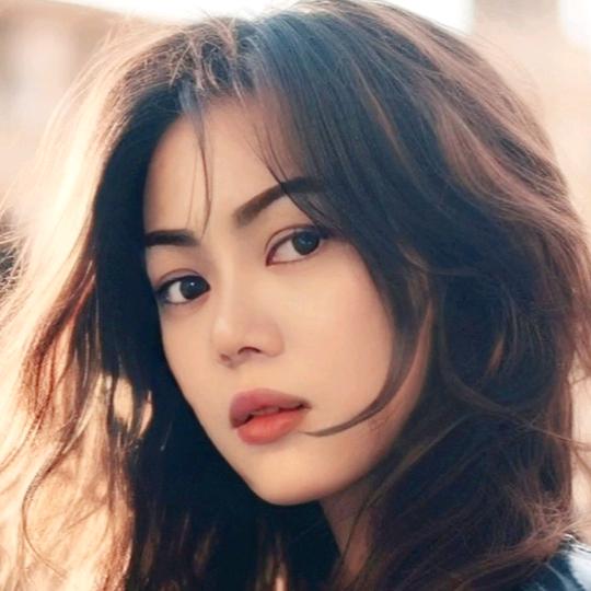 张德秀（太平洋保险）