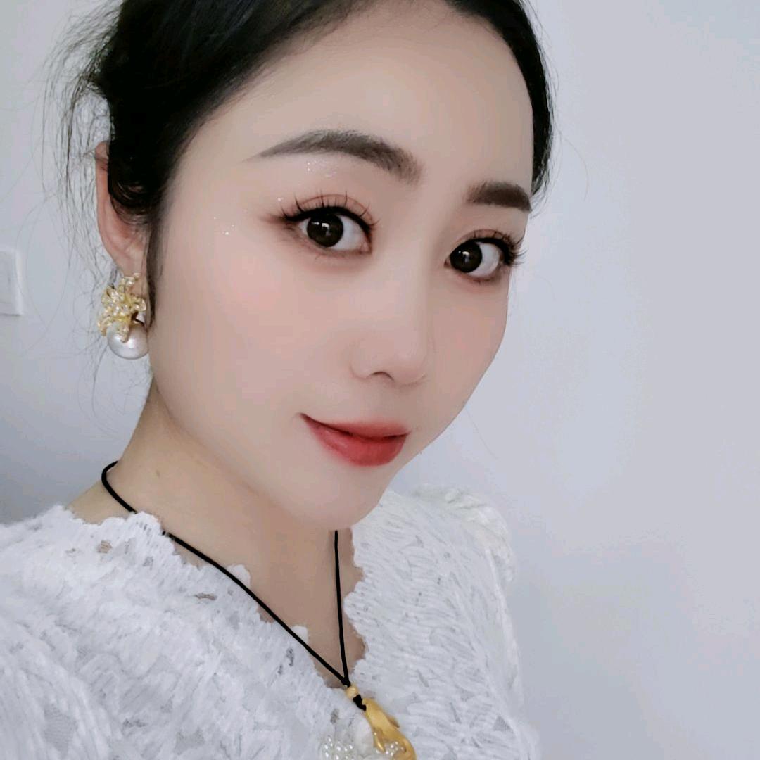 朱集大东（张汝霞鞋店）