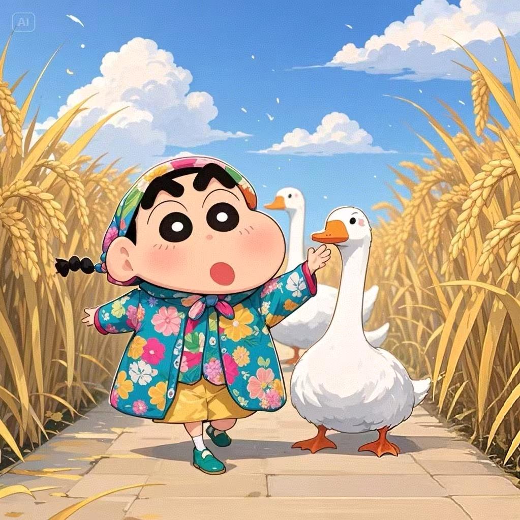 🍓🍓燕燕🍇🍇