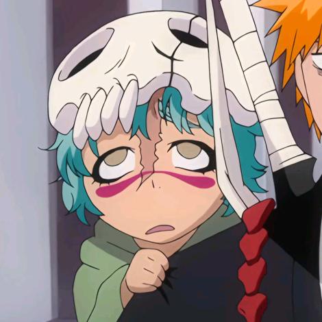 春日悠幼official🍭