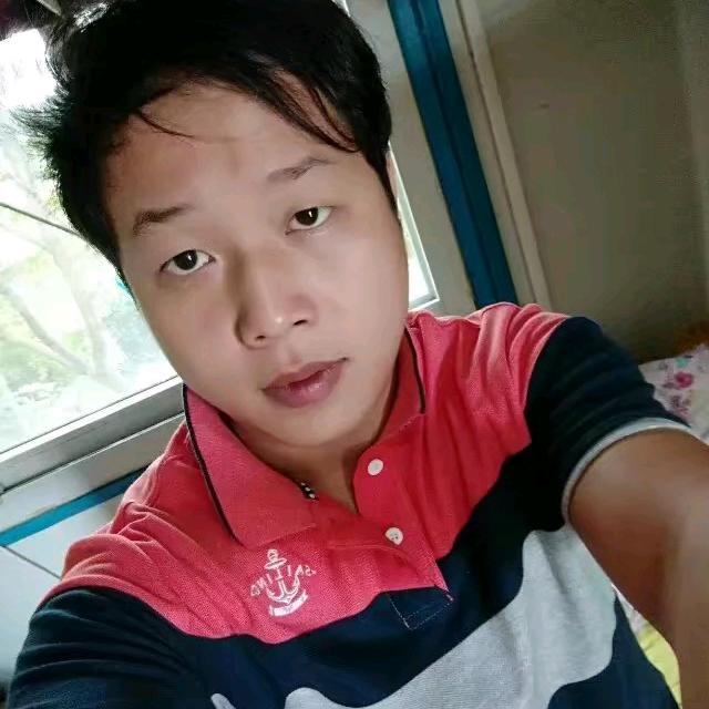 @꧔ꦿ: 🚬ℒ信ℴ命ꦿ不认命❦এۣۖ