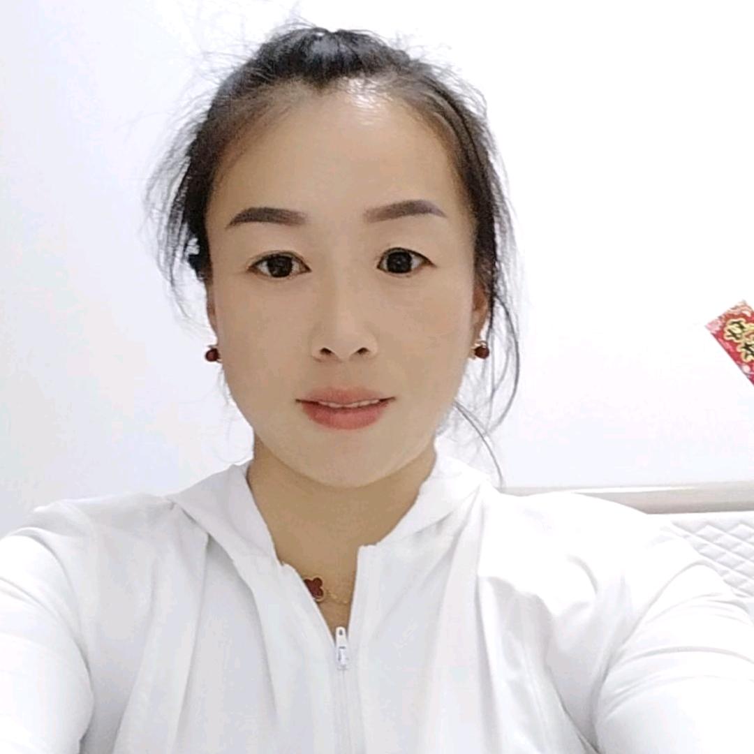 💃独一舞二♪～(´ε｀ )～琴姐