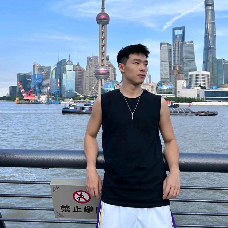 啊龙