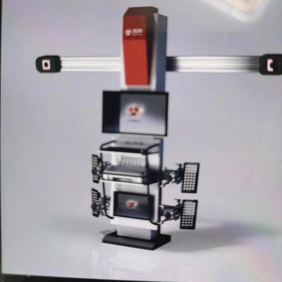 沧州鑫振兴汽保  五金机电