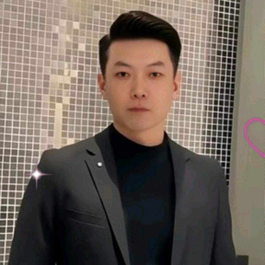 ༇心❤️༒灵༒☞港༄༅湾༻