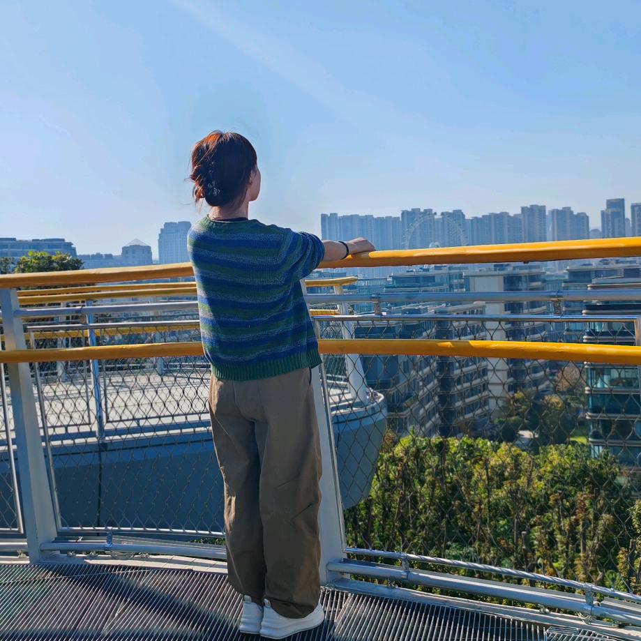 ᦦ🥀🐎微笑式꧔ꦿ້