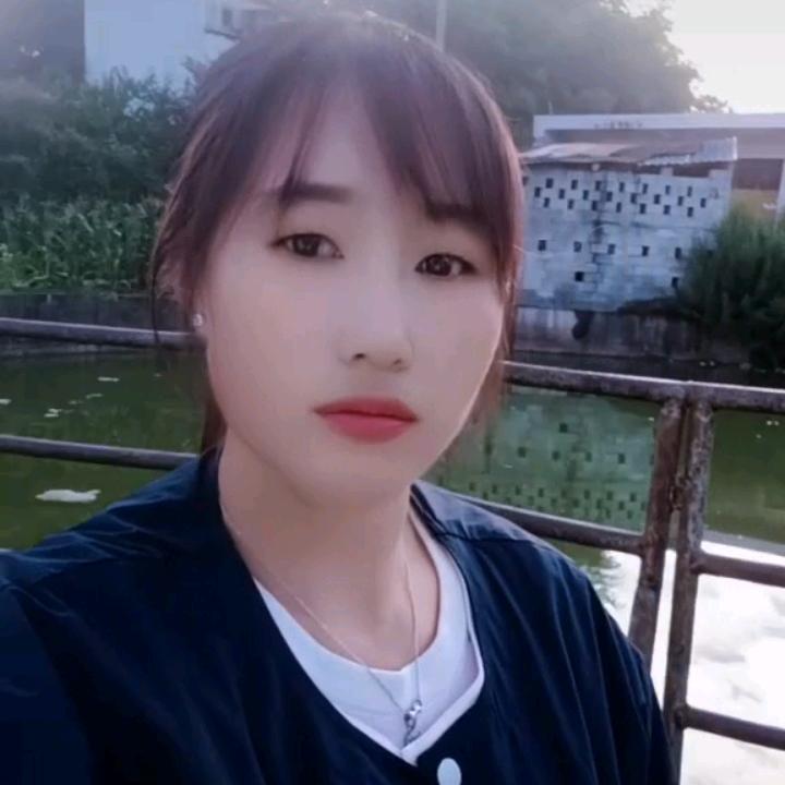 爱在千年梦