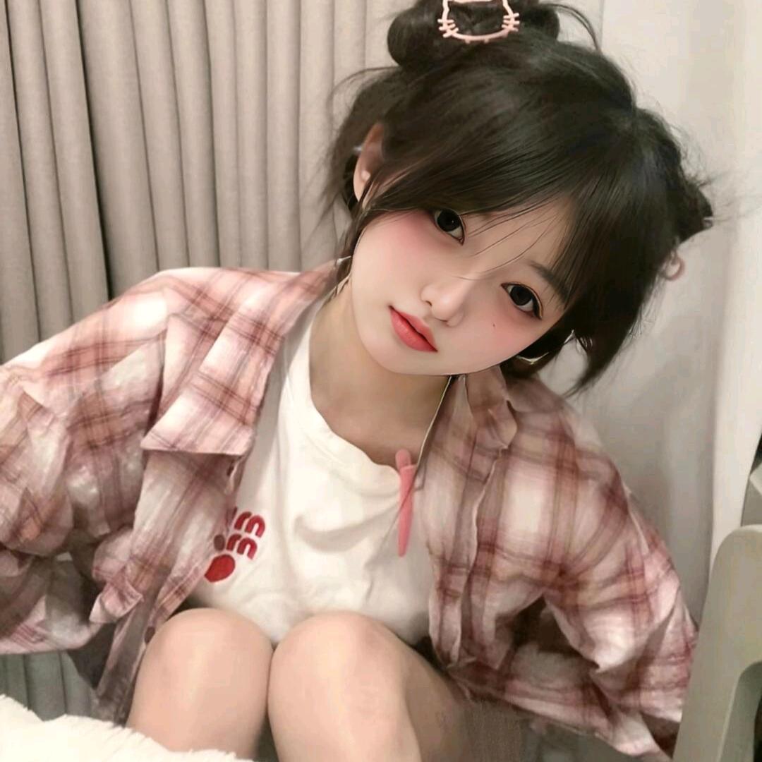 Boiling point jadeit