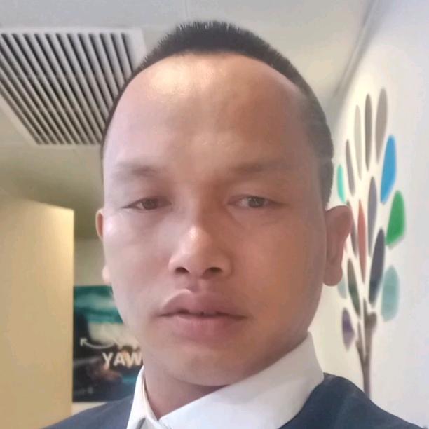 司法