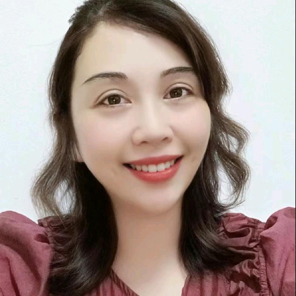 居颜优选