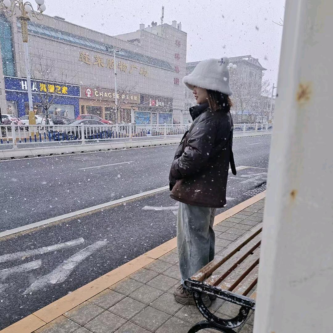 g～呜恩～滚