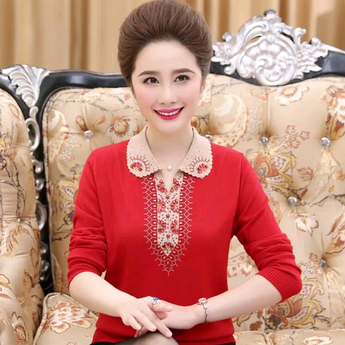 亿亿手工女鞋