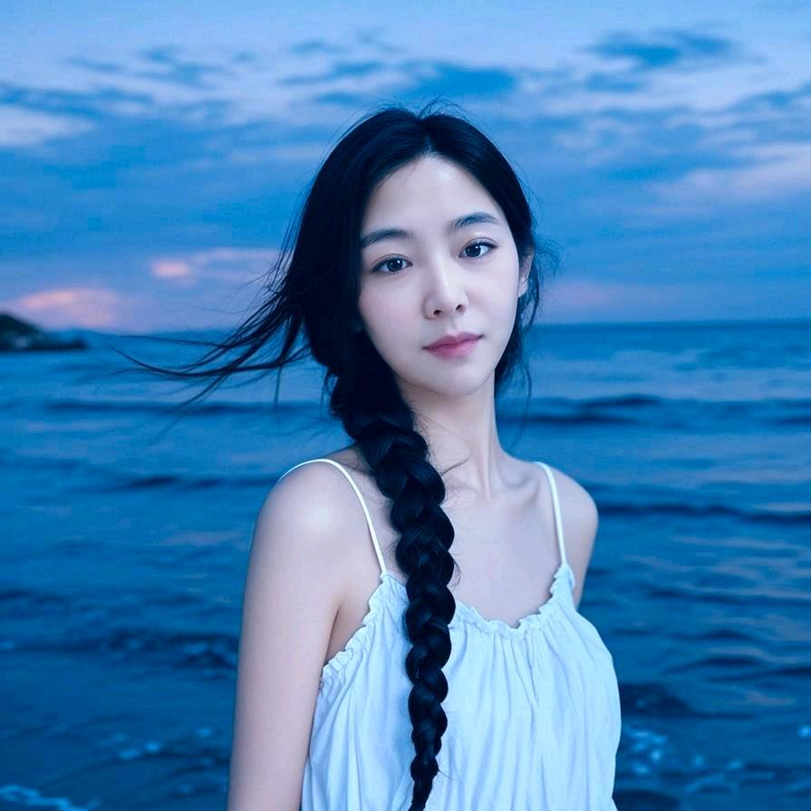 媛媛