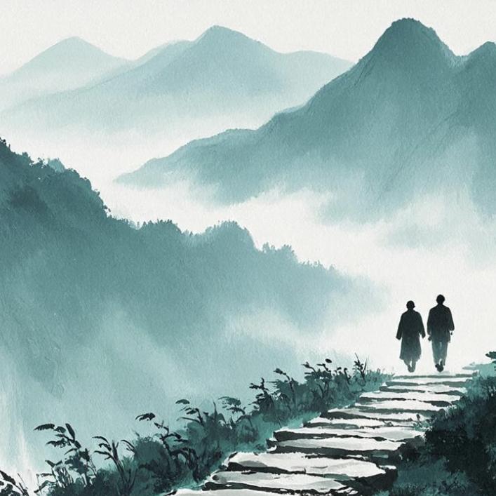 白玉秀巴晶晶