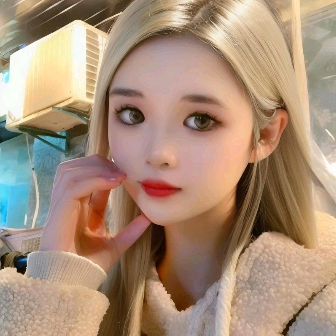 璇璇