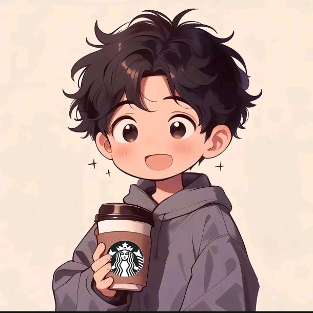 biu🧸