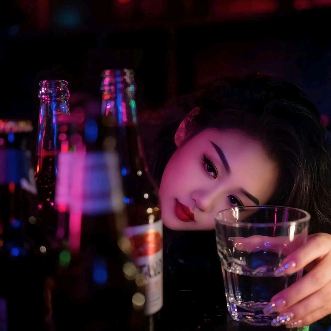 (好好～爱自己)