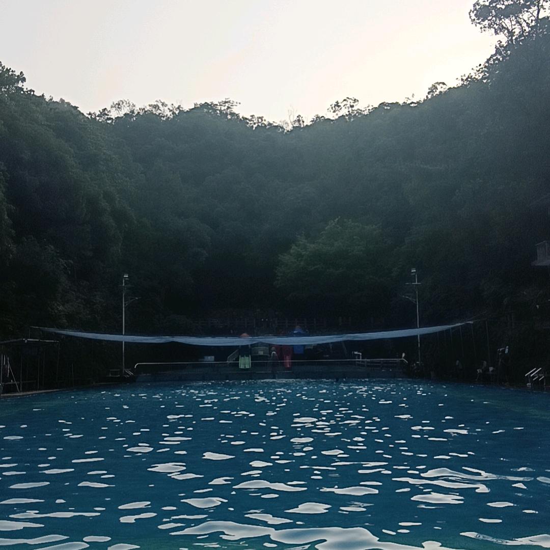 三千大世界科研远洋诺贝尔奖获奖者同名地板