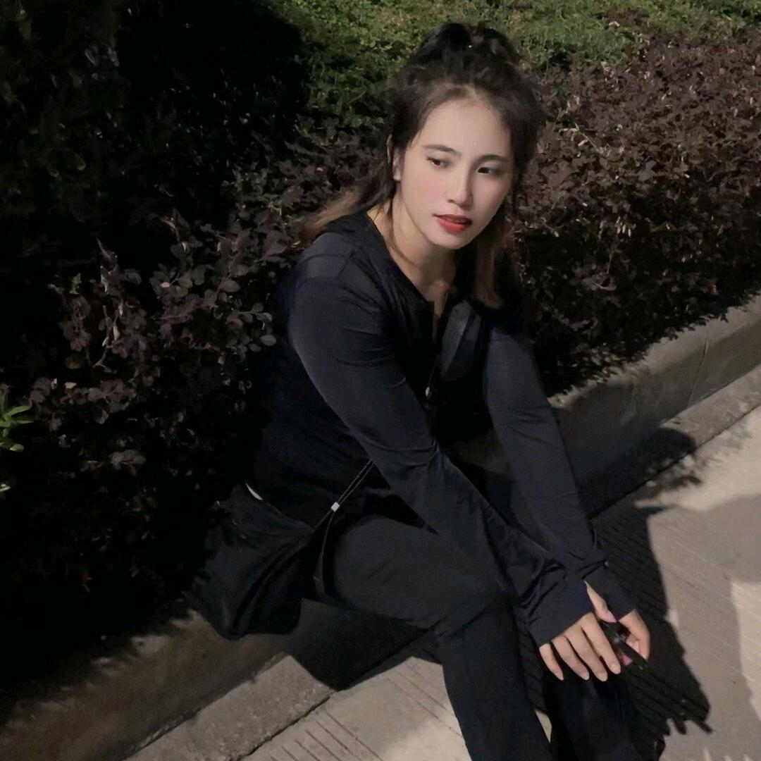 凉山美女3号