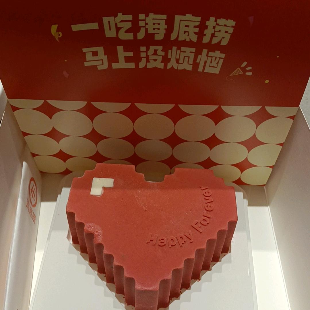 十年李宁