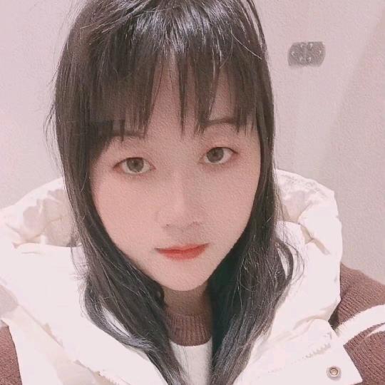 ❥⁵²º☾⋆余୧⍤⃝🎀⅓¼