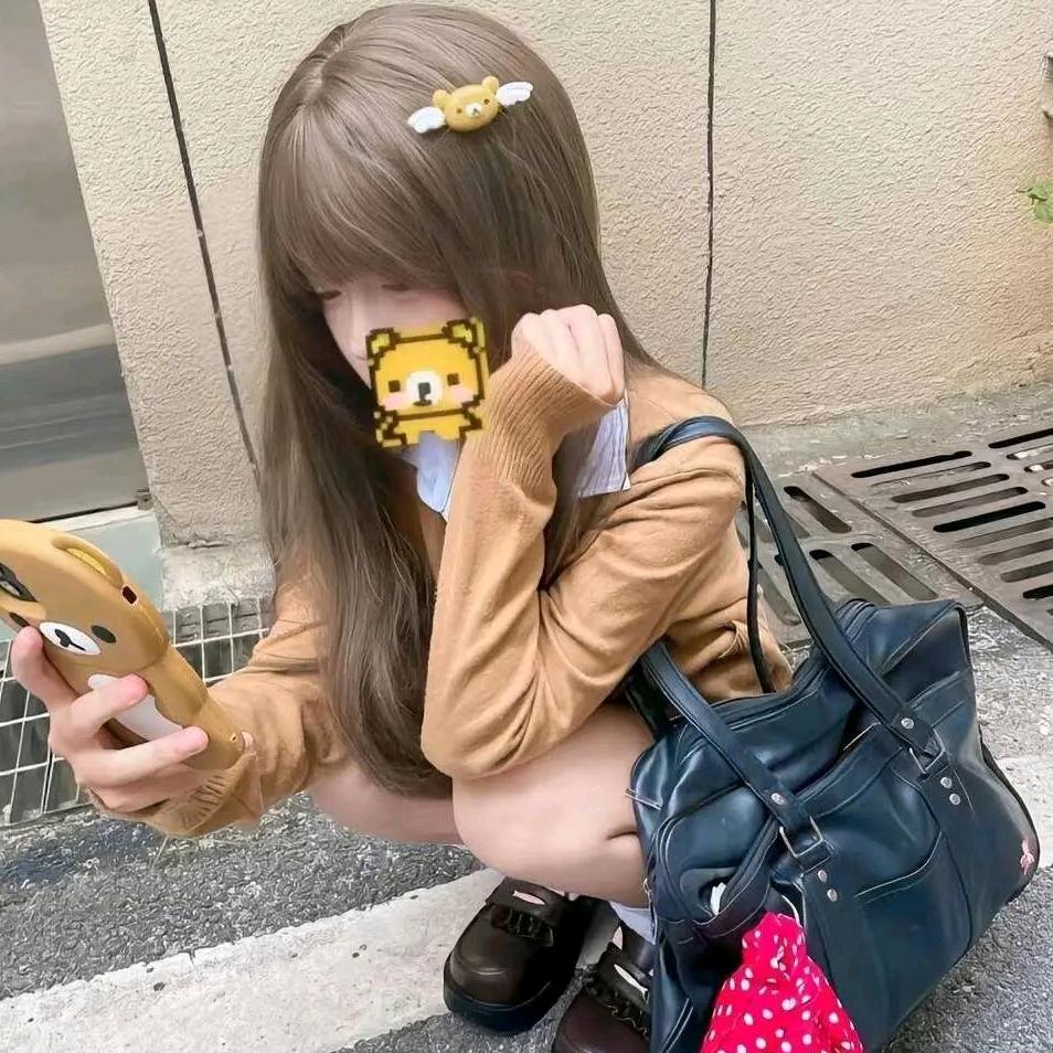 34