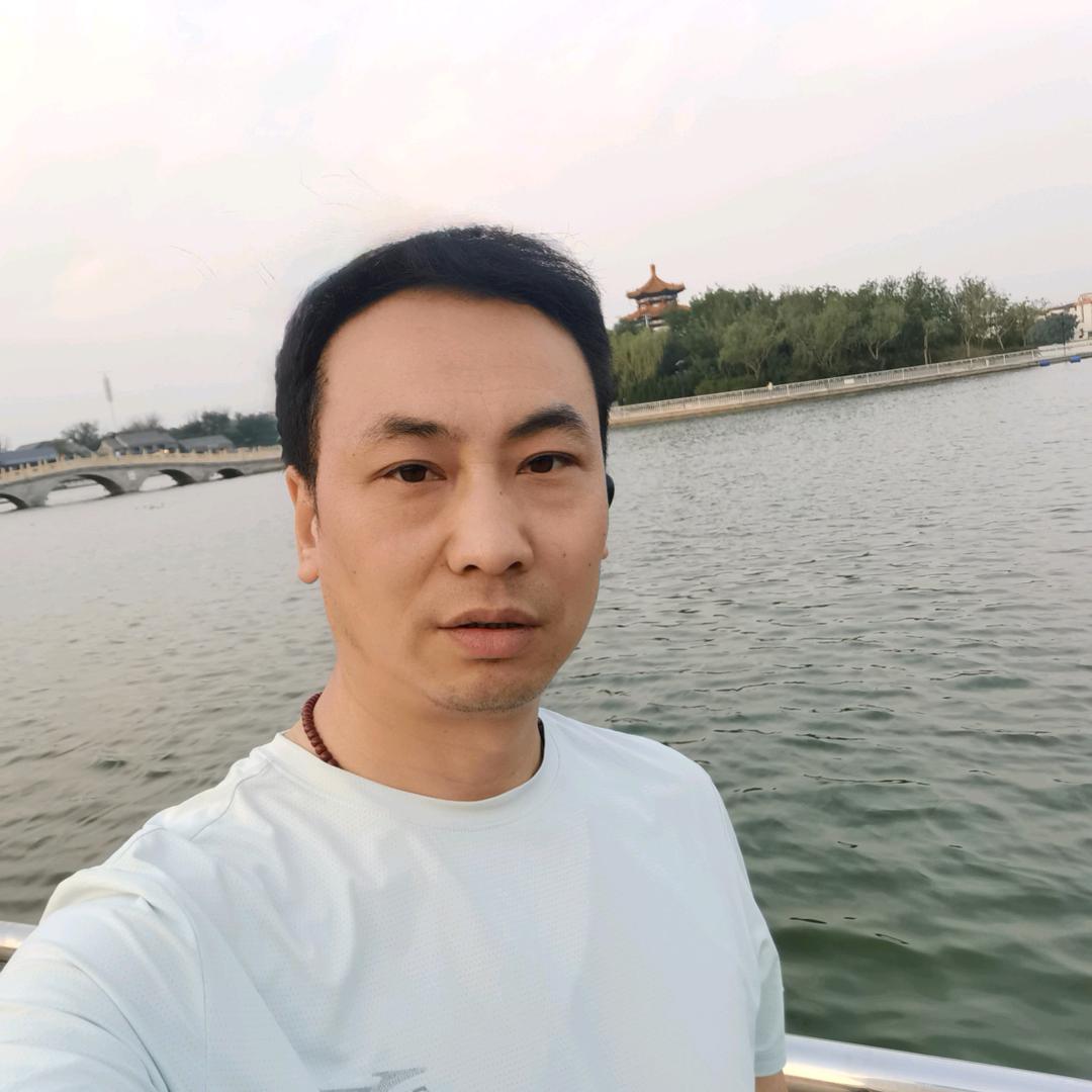 陇南衣歌