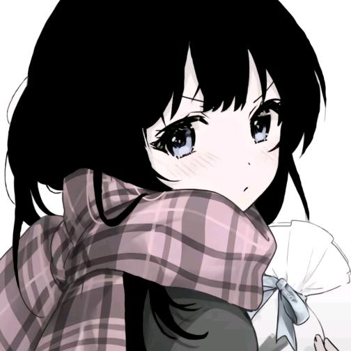 姜未