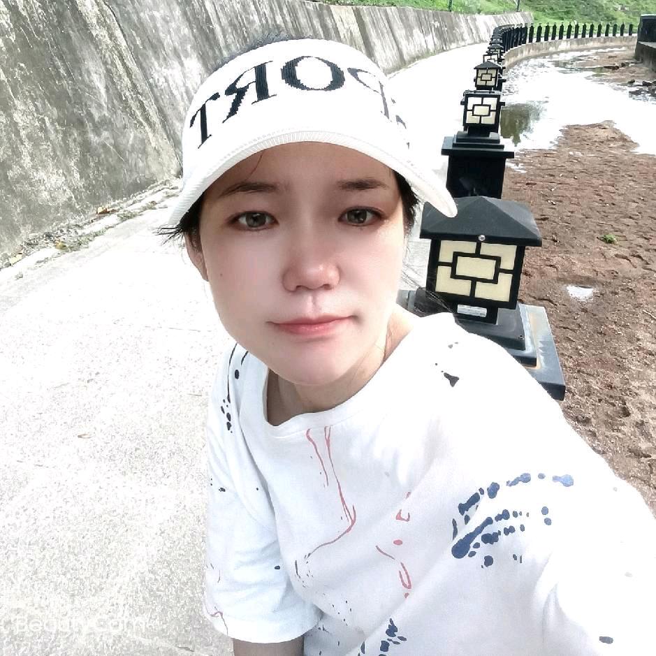 玉米💍（金诚汽贸）