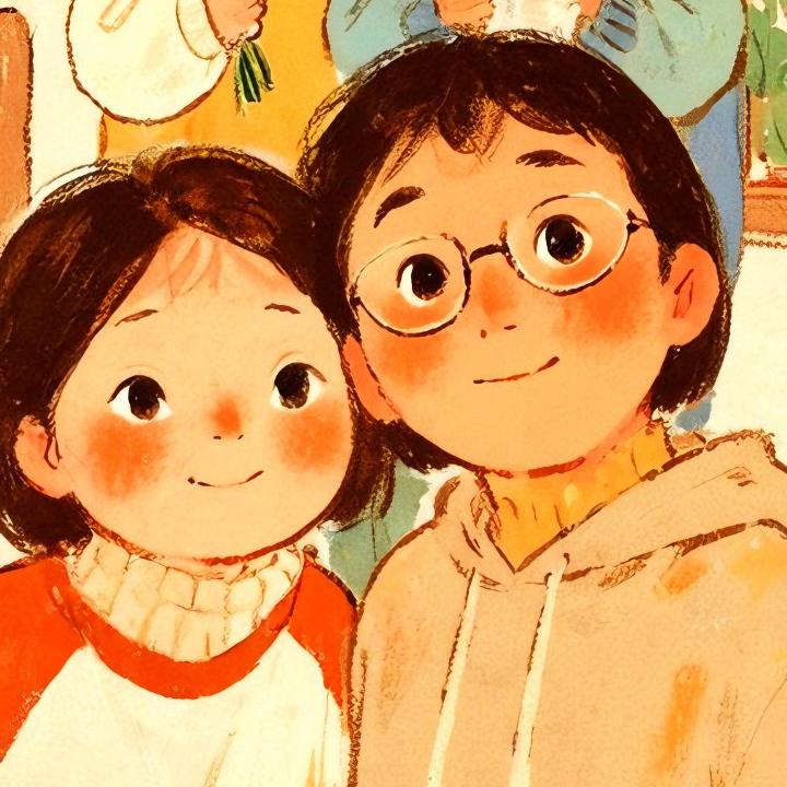 果果果