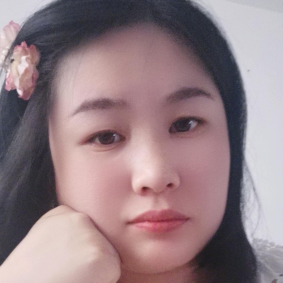 芸芸