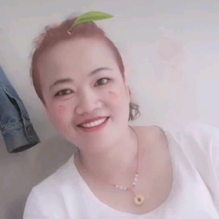 平日姐姐