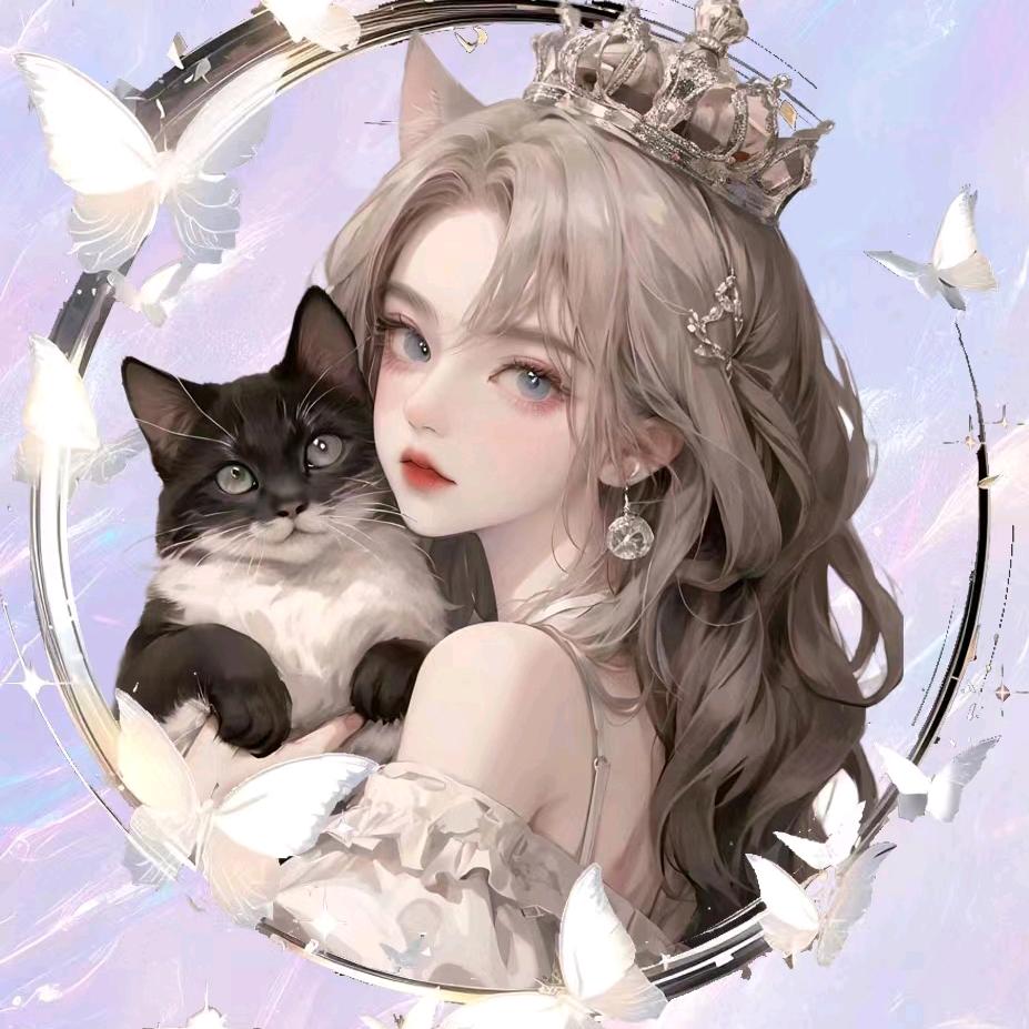 英雄联盟绝地求生陪玩