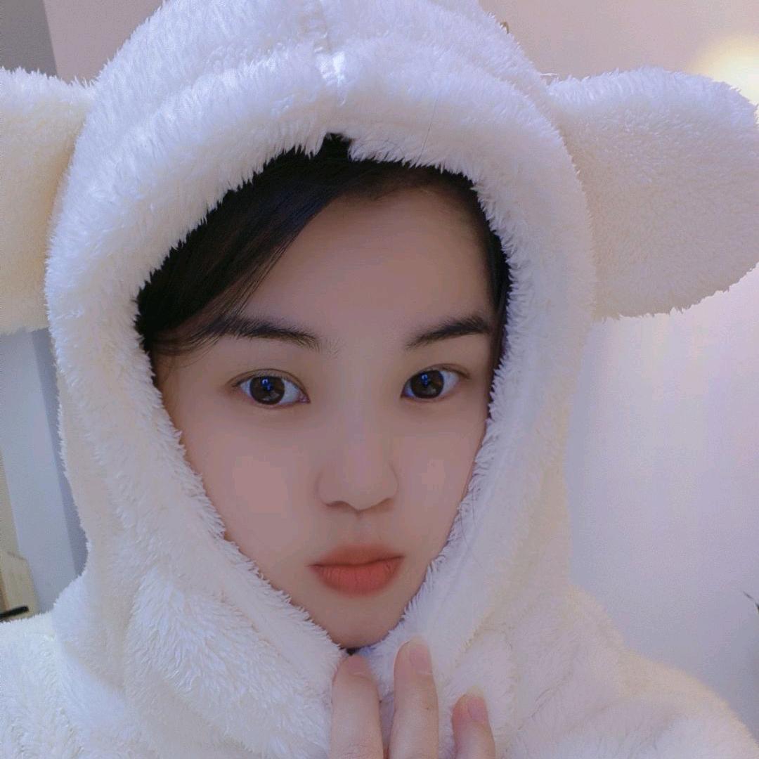 揽星🌟