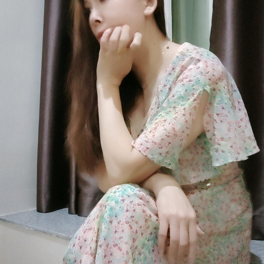 孤独的打工664255581