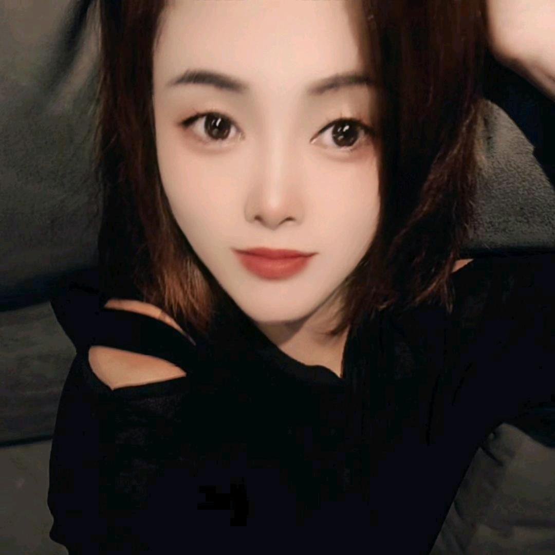 拒绝私聊，麦多多零食百货橱窗店