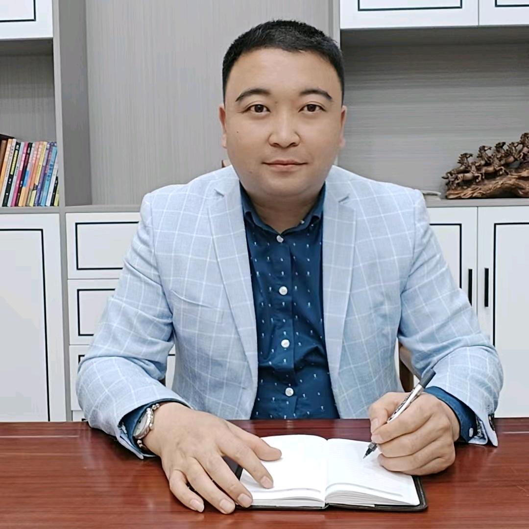 信佳系统门窗～陆金罡