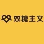 6卖卖卖