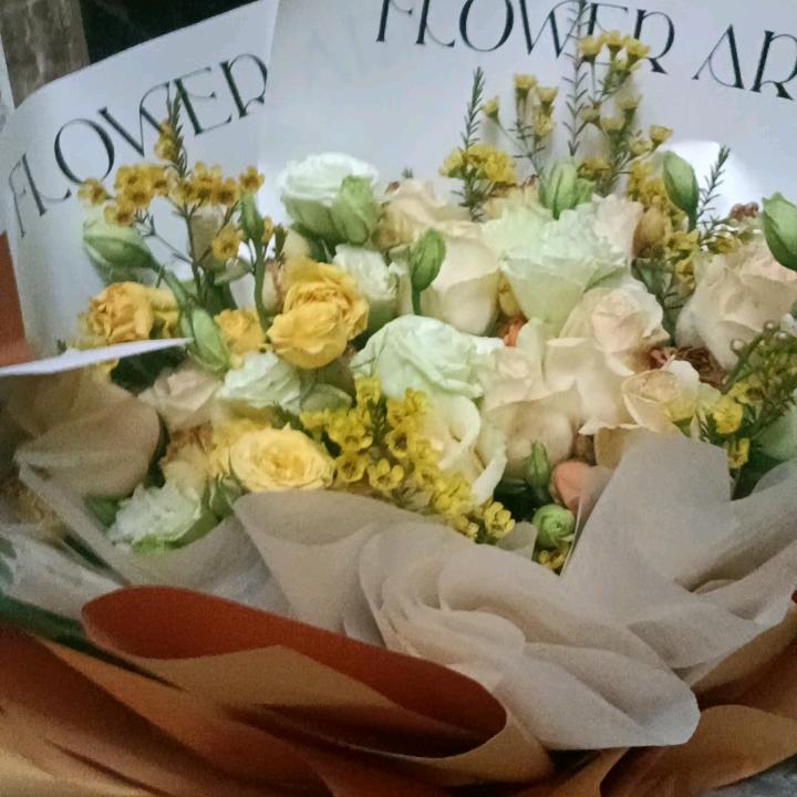 时间都去那里了