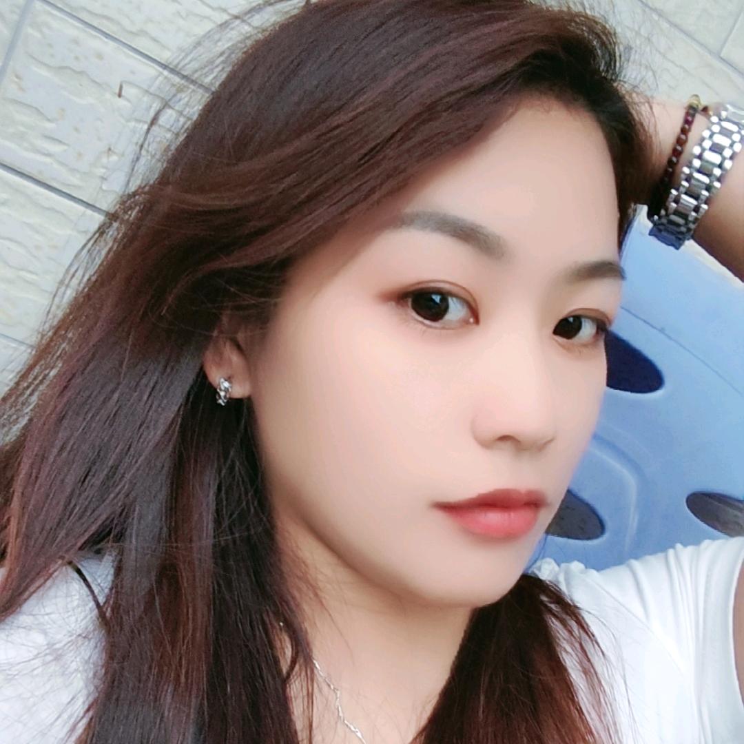 许芯玲💞（橱窗下单）