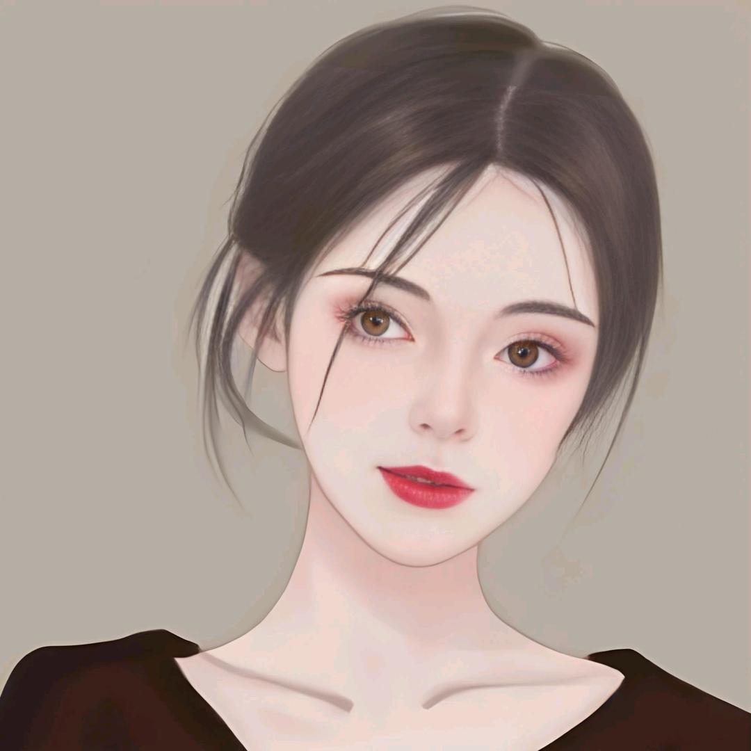 娜娜女装衣橱