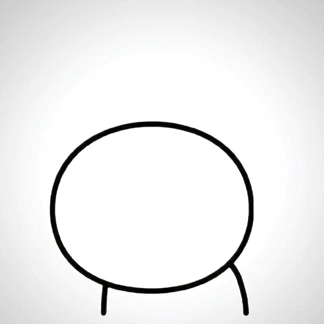 lt