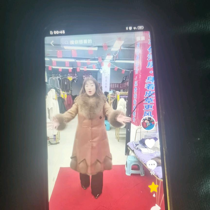 小阿文戏爱