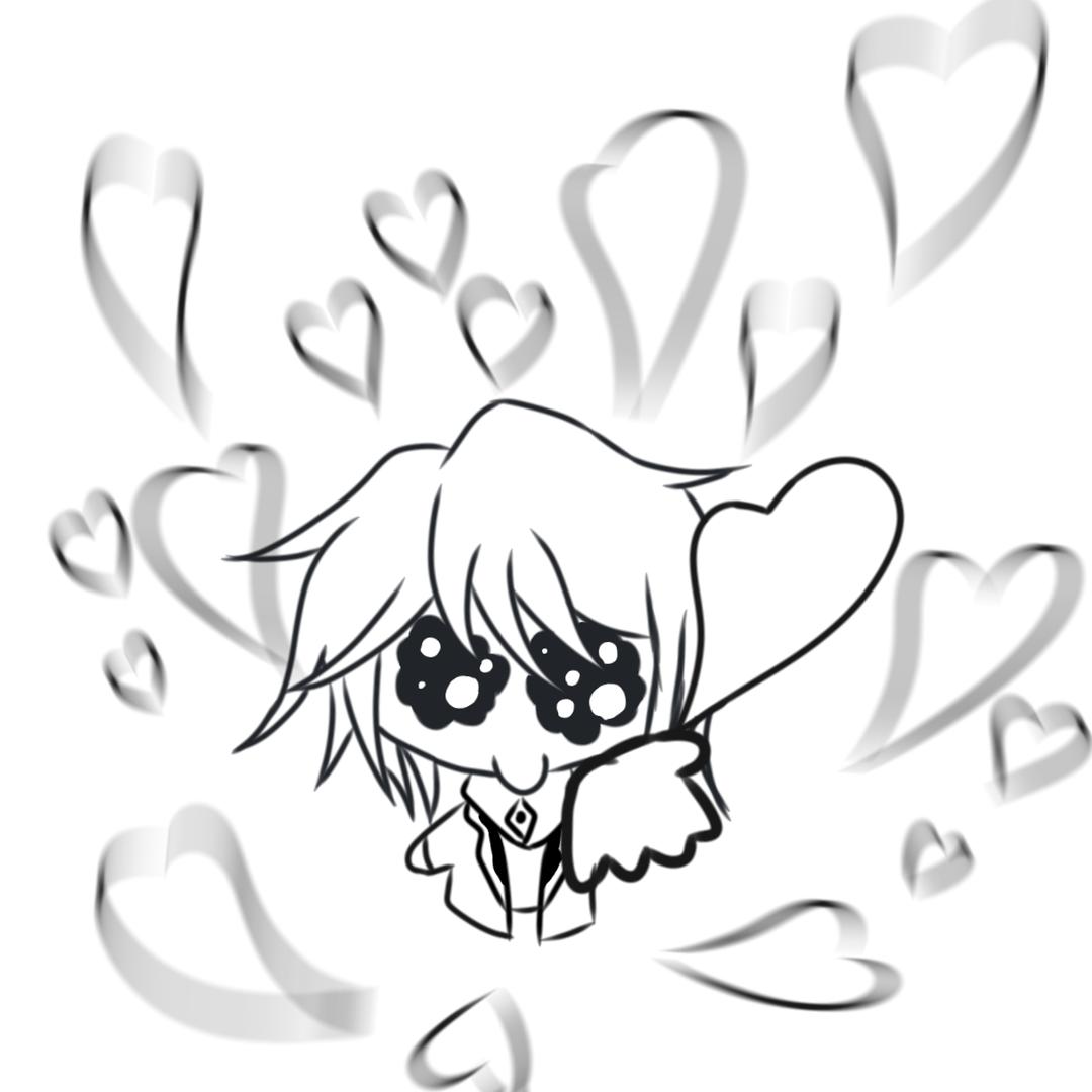 Ryuzi