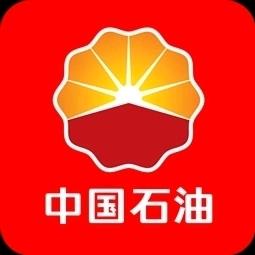 中国石油(曲周)第83站