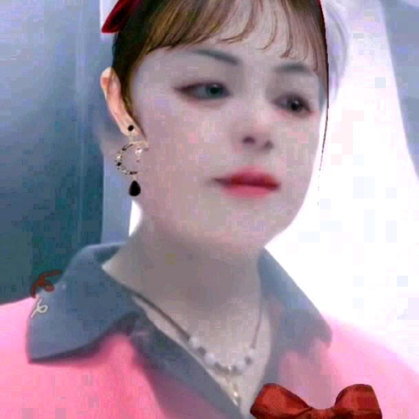 用户31936910