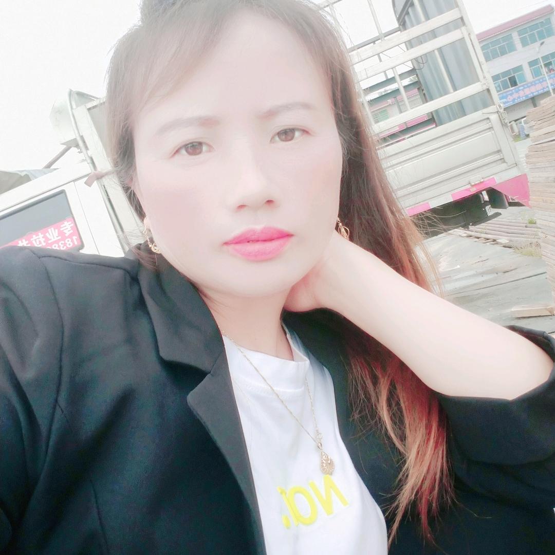 顺其自然吧，小胡