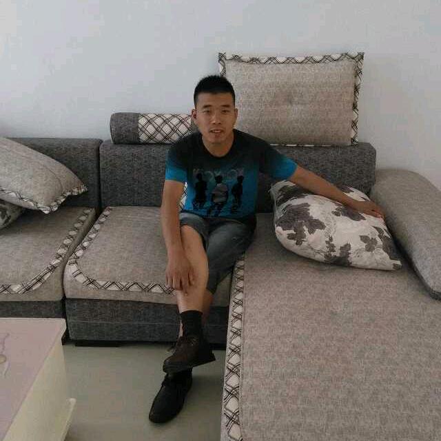 惠考取